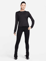 Classic Dri-FIT Long Sleeve Top