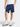 Adibreak Short Mens