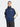 Adibreak Track Top Mens
