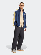 Adibreak Track Top Mens