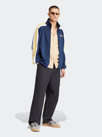 Adibreak Track Top Mens