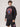 Reverse Weave Field Basketball Crewneck