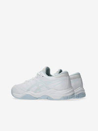 Gel-Netburner 21 GS Kids