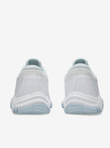 Gel-Netburner 21 GS Kids