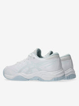 Gel-Netburner 21 GS Kids