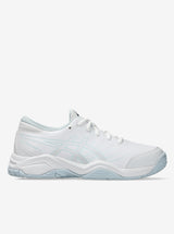 Gel-Netburner 21 GS Kids