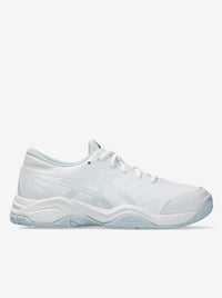 Gel-Netburner 21 GS Kids