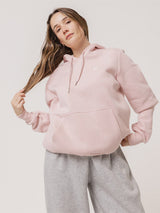 Branded Hoodie Unisex