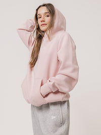 Branded Hoodie Unisex