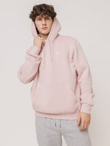 Branded Hoodie Unisex