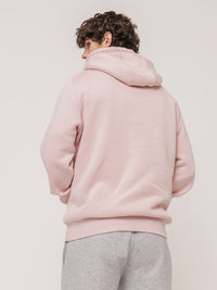 Branded Hoodie Unisex