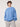 Branded Oversized Sweat Unisex