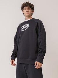 Rival Fleece Crew