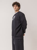 Rival Fleece Crew