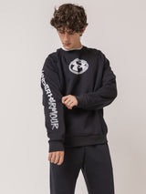 Rival Fleece Crew