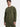 Rival Fleece Crew
