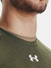 Rival Fleece Crew