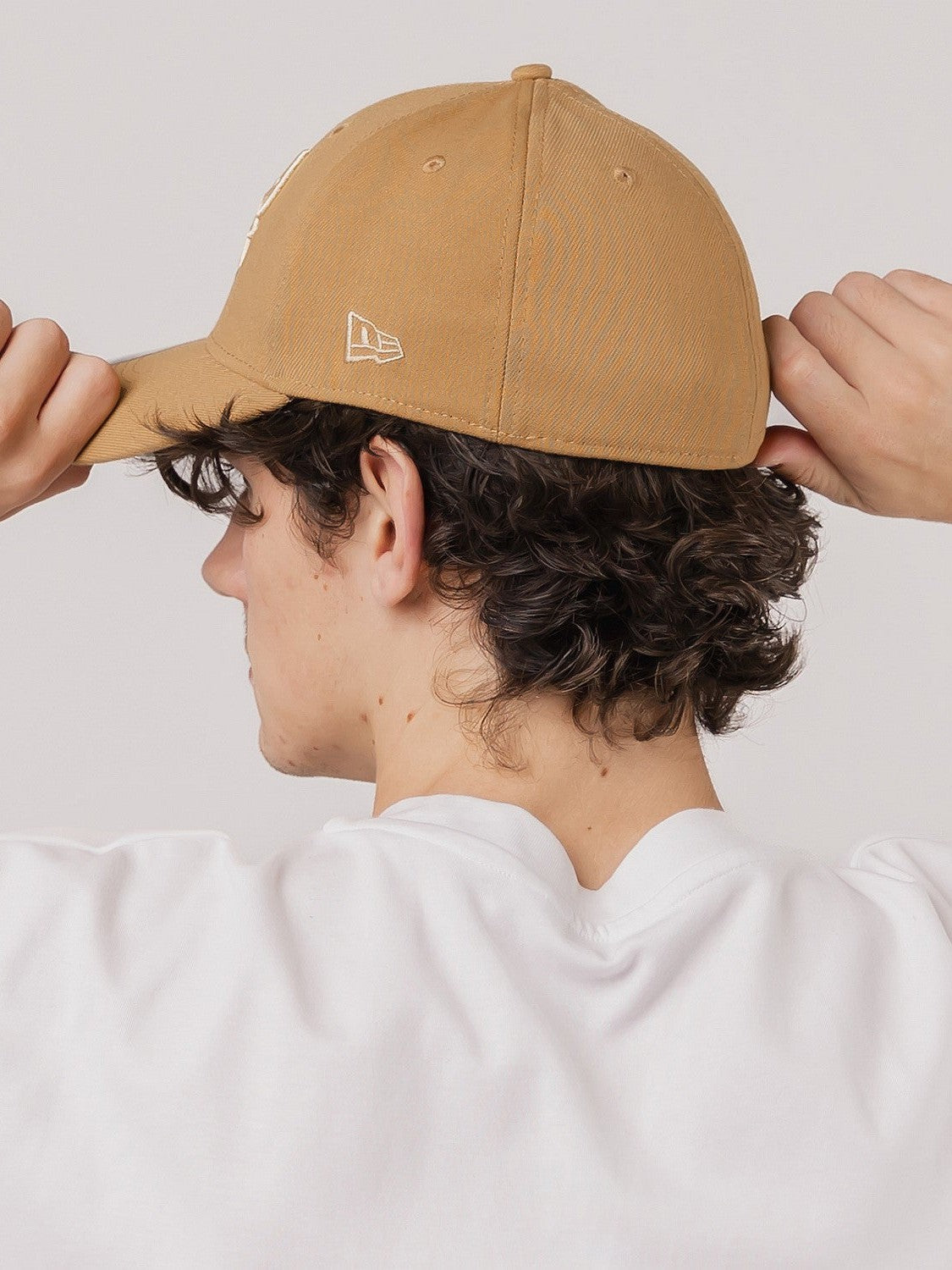 3930 Chicago Bulls Cap