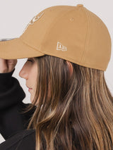 3930 Chicago Bulls Cap