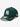 940 A-Frame New York Yankees Snapback Cap