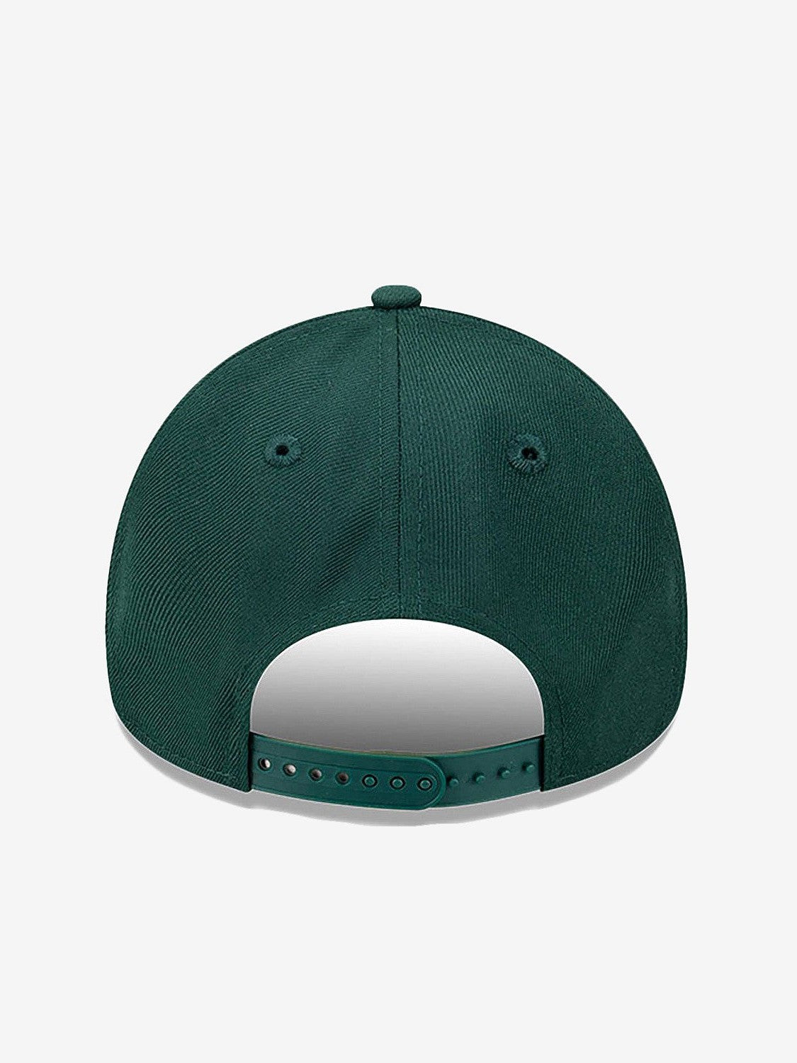 940 A-Frame New York Yankees Snapback Cap