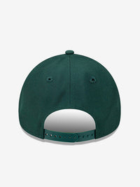 940 A-Frame New York Yankees Snapback Cap