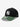 940 A-Frame New York Yankees Snapback Cap