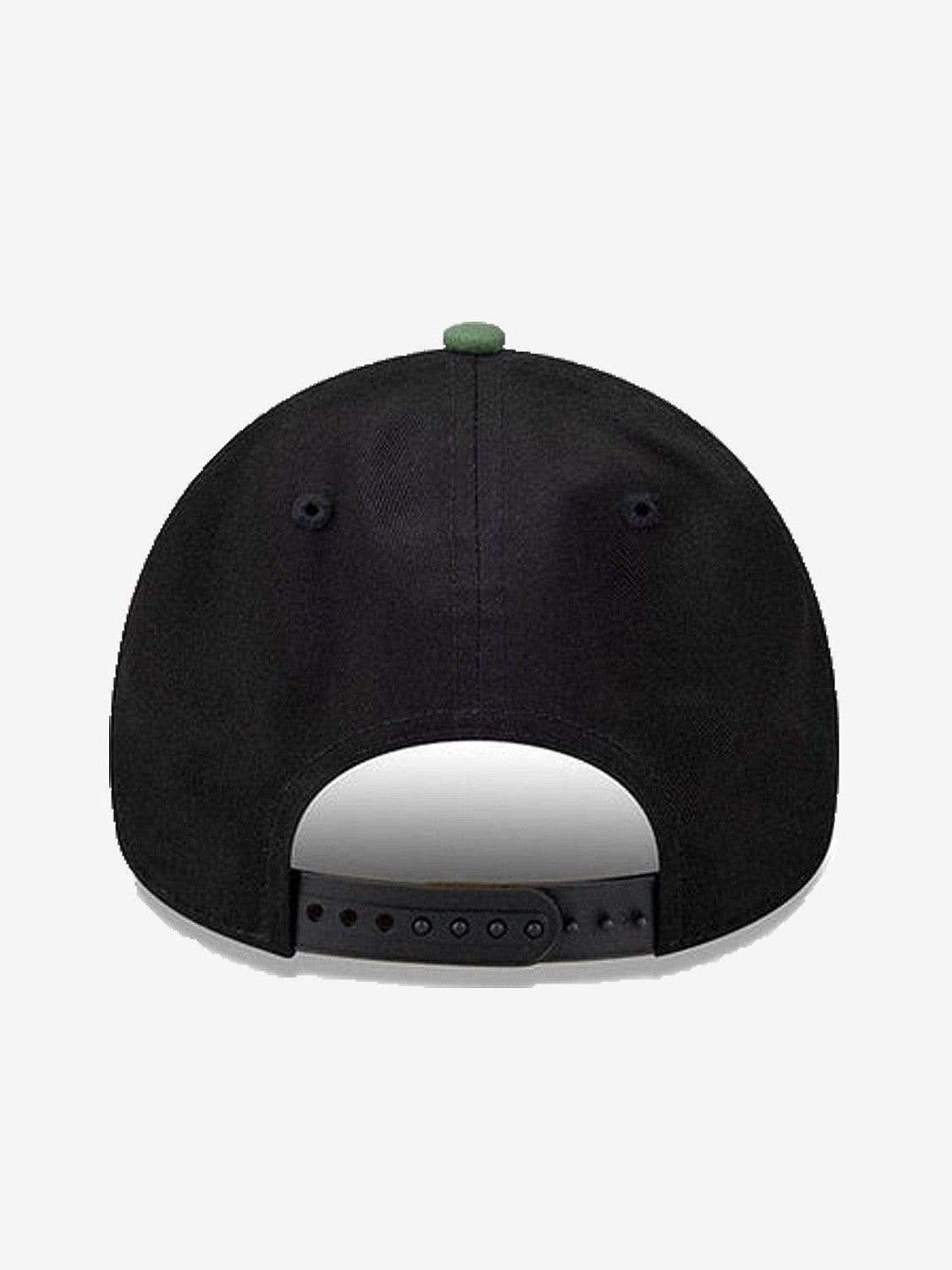 940 A-Frame New York Yankees Snapback Cap
