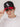 940 A-Frame Chicago White Sox Snapback Cap
