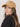 3930 New York Yankees Fitted Cap
