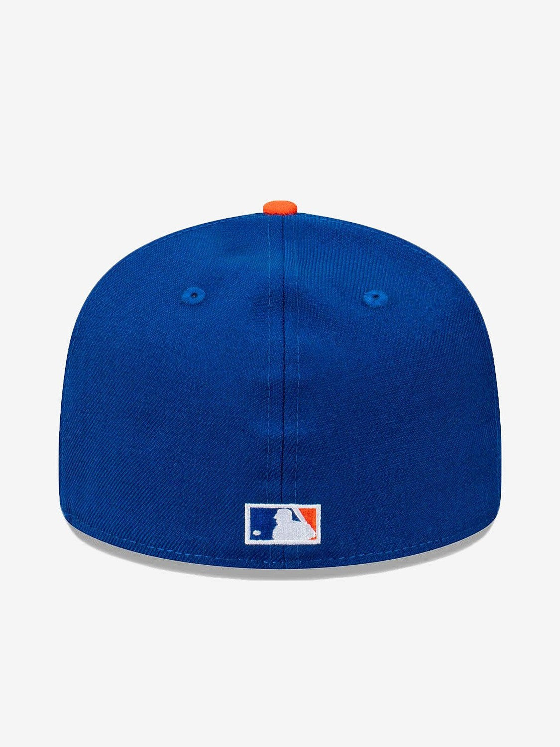 5950 New York Mets Fitted Cap