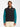 Denali Fleece Vest
