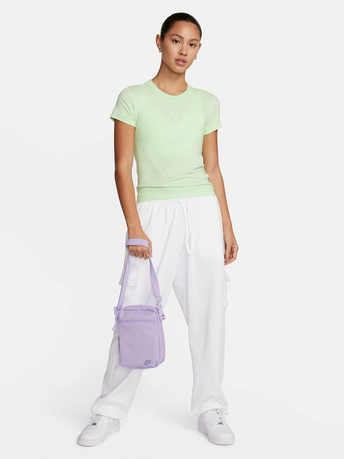 Heritage Bag