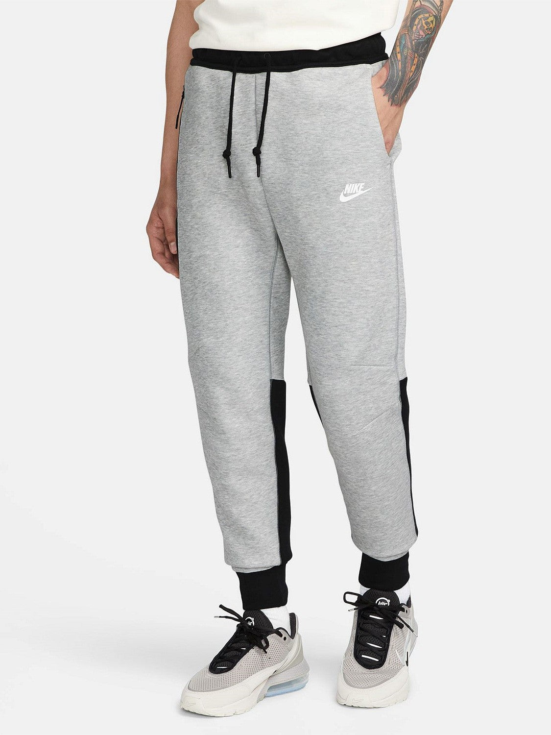 Sportswear Tech Fleece Joggers