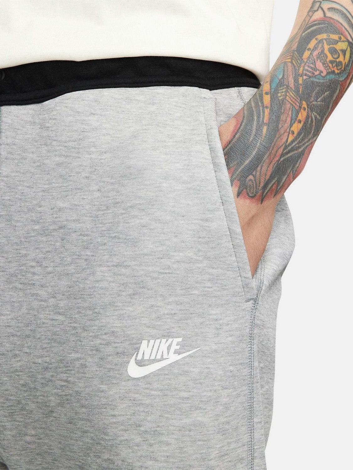 Sportswear Tech Fleece Joggers
