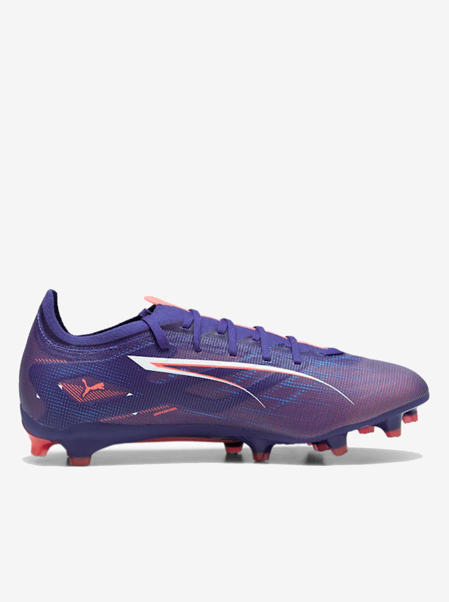 Ultra 5 Match FG/AG Mens