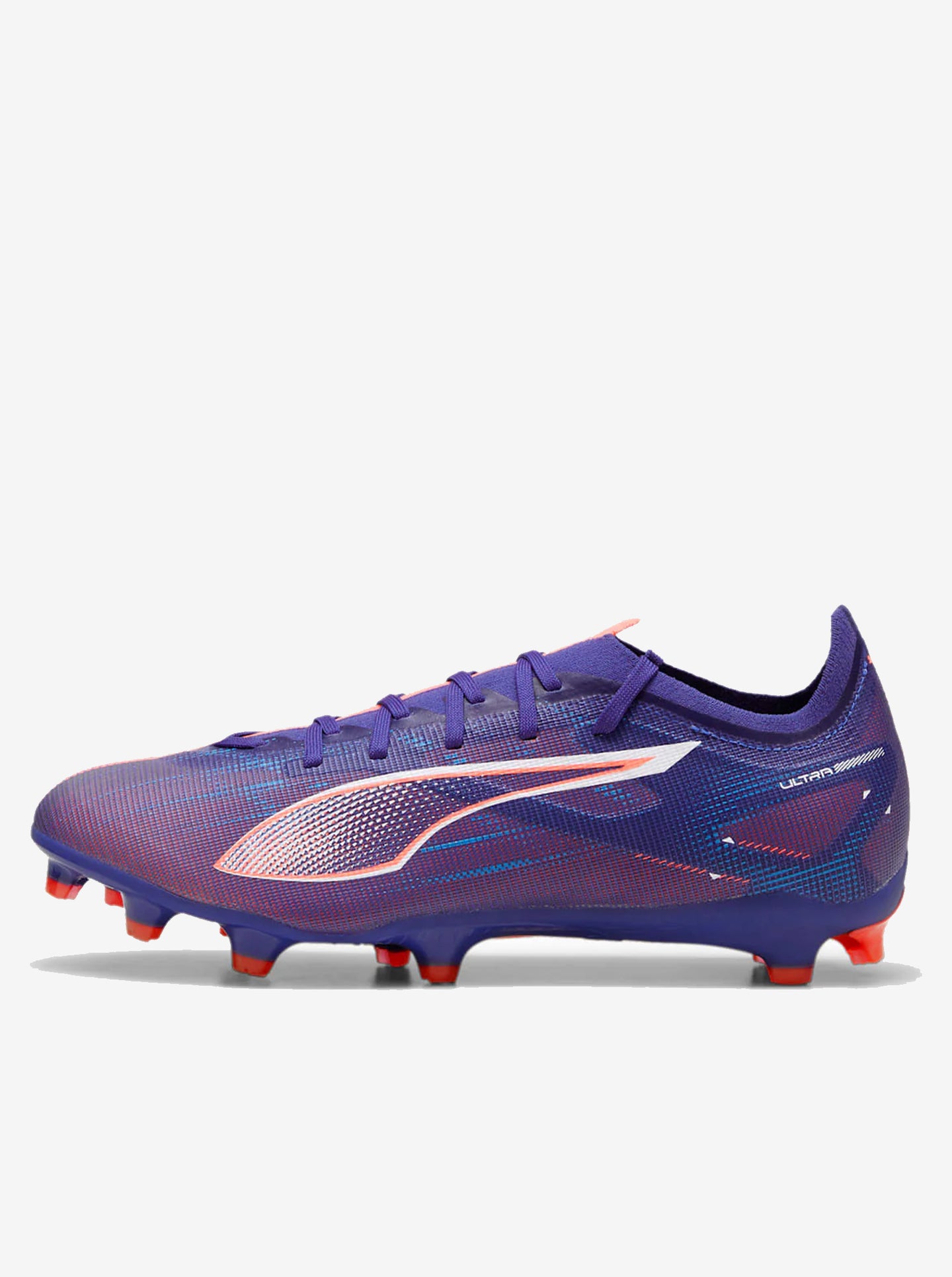 Ultra 5 Match FG/AG Mens