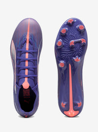 Ultra 5 Match FG/AG Mens