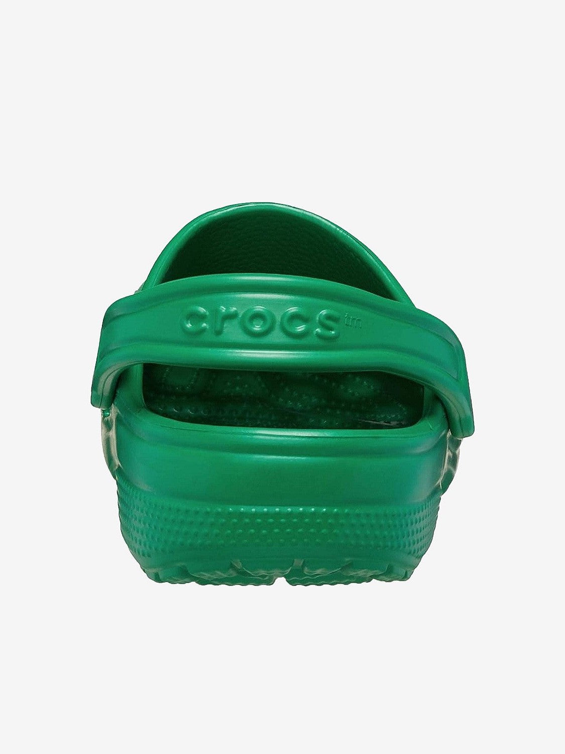 Classic Clog Unisex