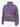 Sportswear Sherpa Jacket