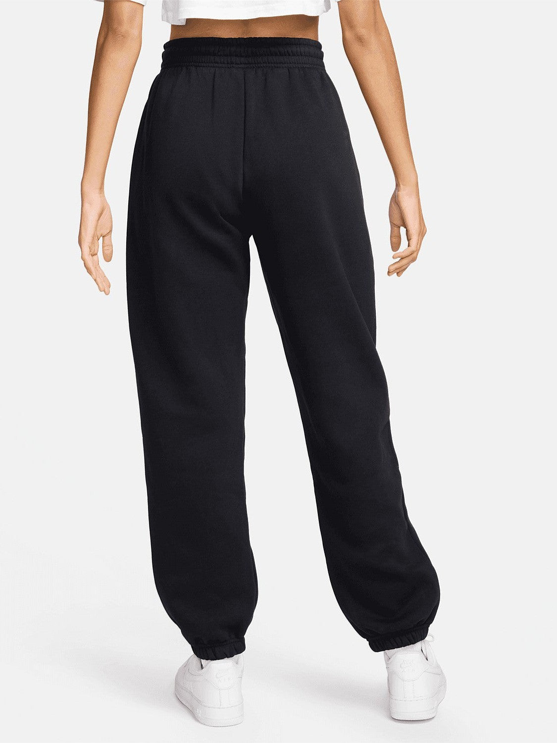 women's xs nike sweatpants