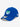 940 NZ Warriors NRL Clasp Strap Cap