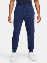Club Knit Joggers