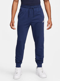 Club Knit Joggers