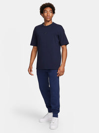 Club Knit Joggers
