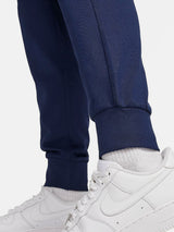 Club Knit Joggers