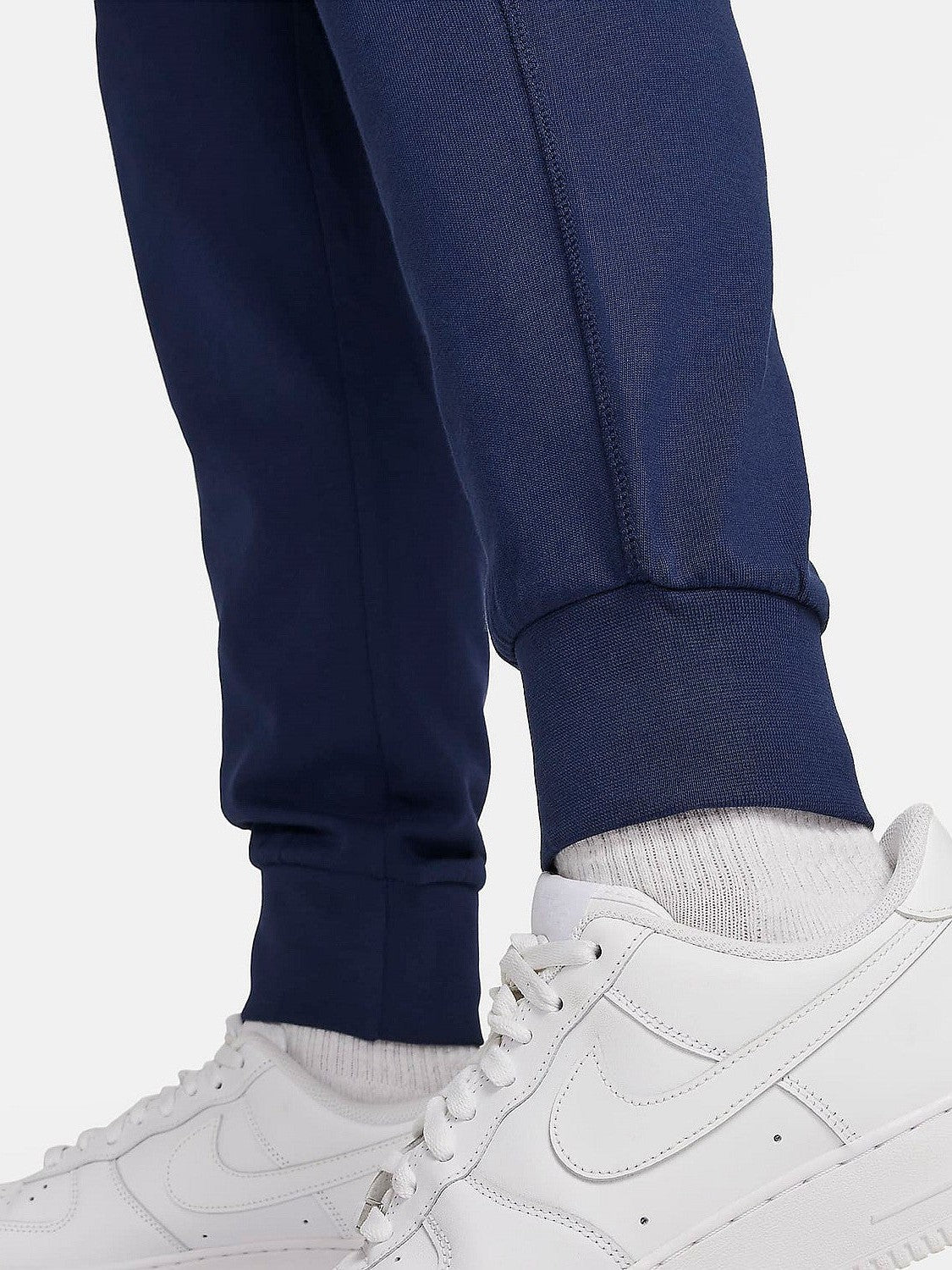 Club Knit Joggers