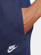 Club Knit Joggers