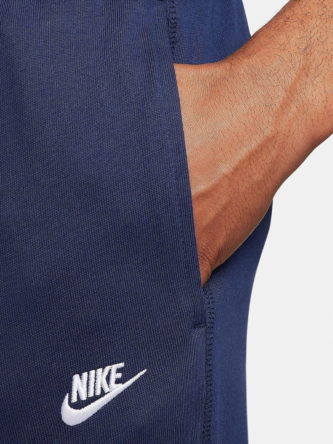 Club Knit Joggers