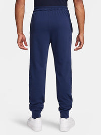 Club Knit Joggers